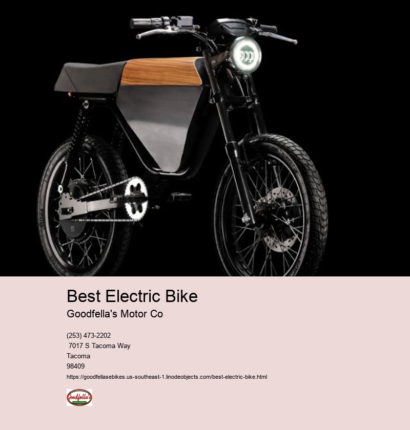 Used Cars Bellevue WA