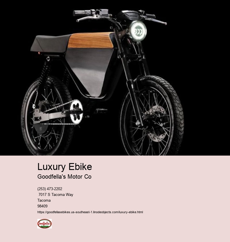 Used Motorcycles For Sale Tacoma WA